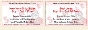 VH-Sample-Coupons