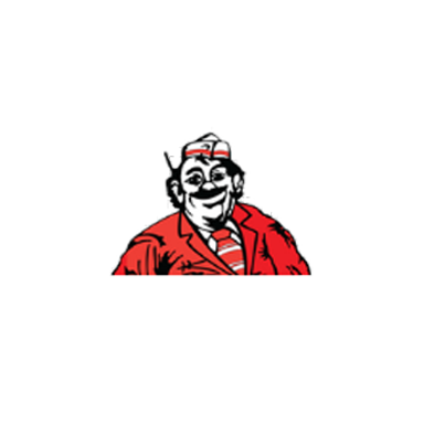 shoponline